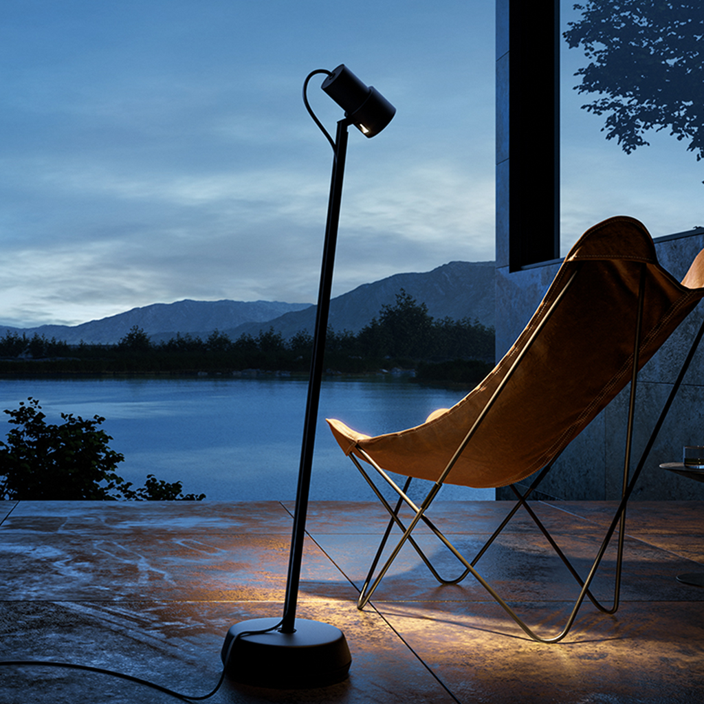Piek 50 Connect Outdoor LED