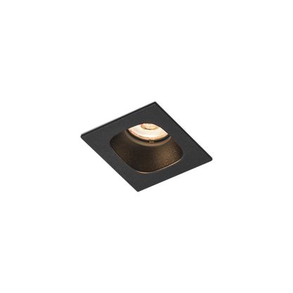Pirro 1.0 LED 2700K Spots encastrables