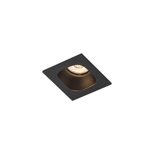 Pirro 1.0 LED 2700K Spots encastrables