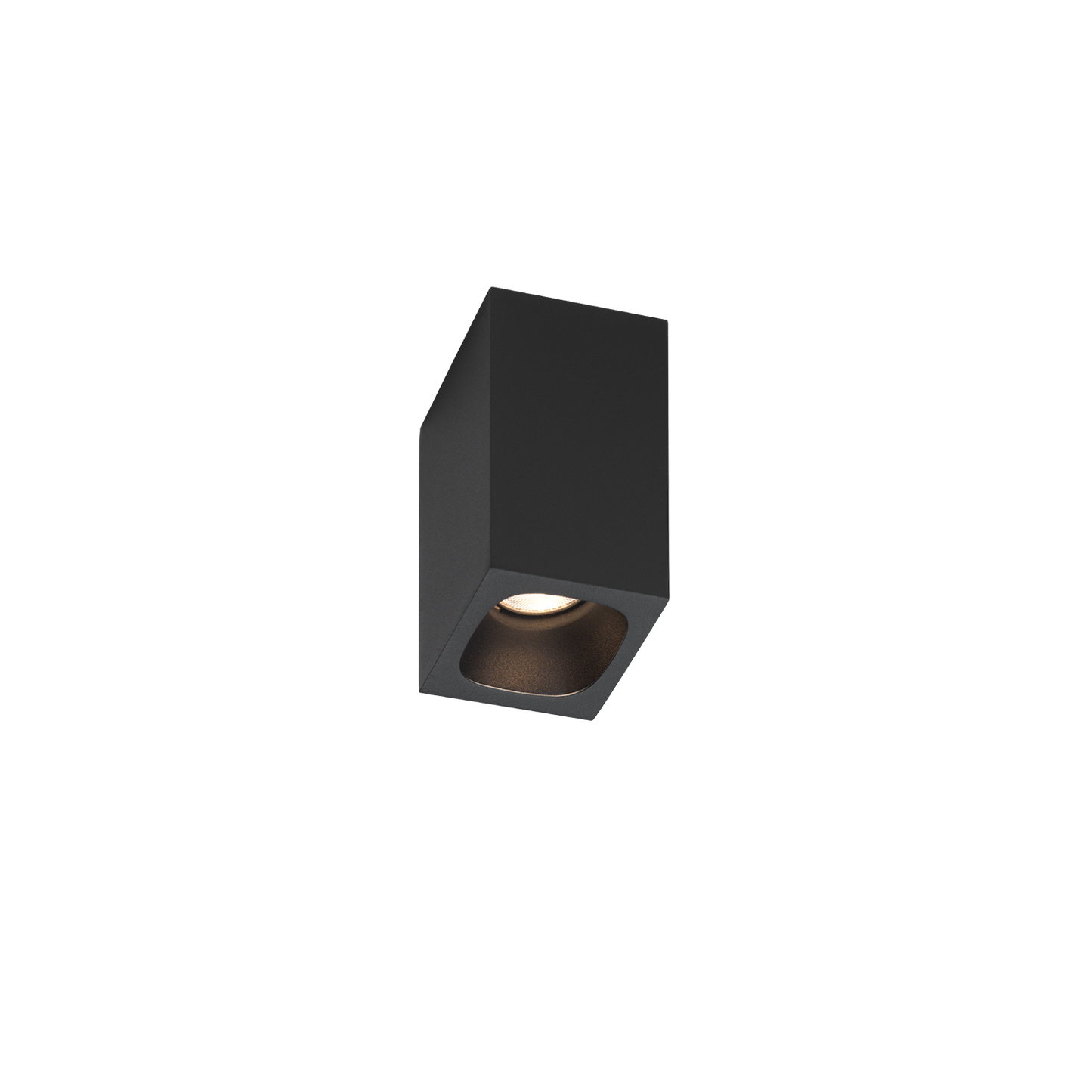 Pirro Spot 1.0 LED 2700K Plafonniers