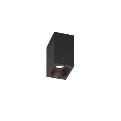 Pirro Spot 1.0 LED 2700K Plafonniers