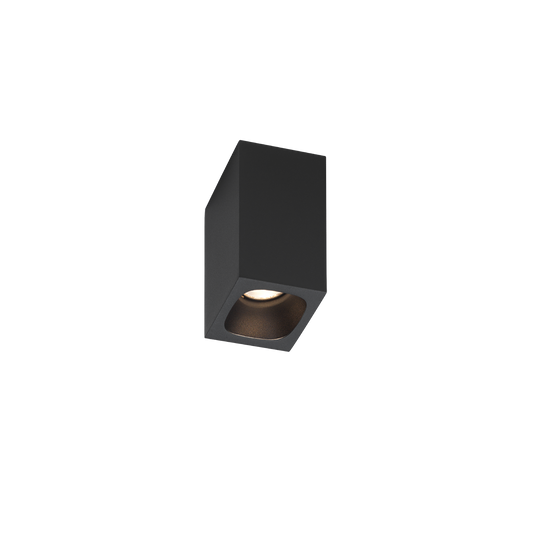 Pirro Spot 1.0 LED 2700K Plafonniers