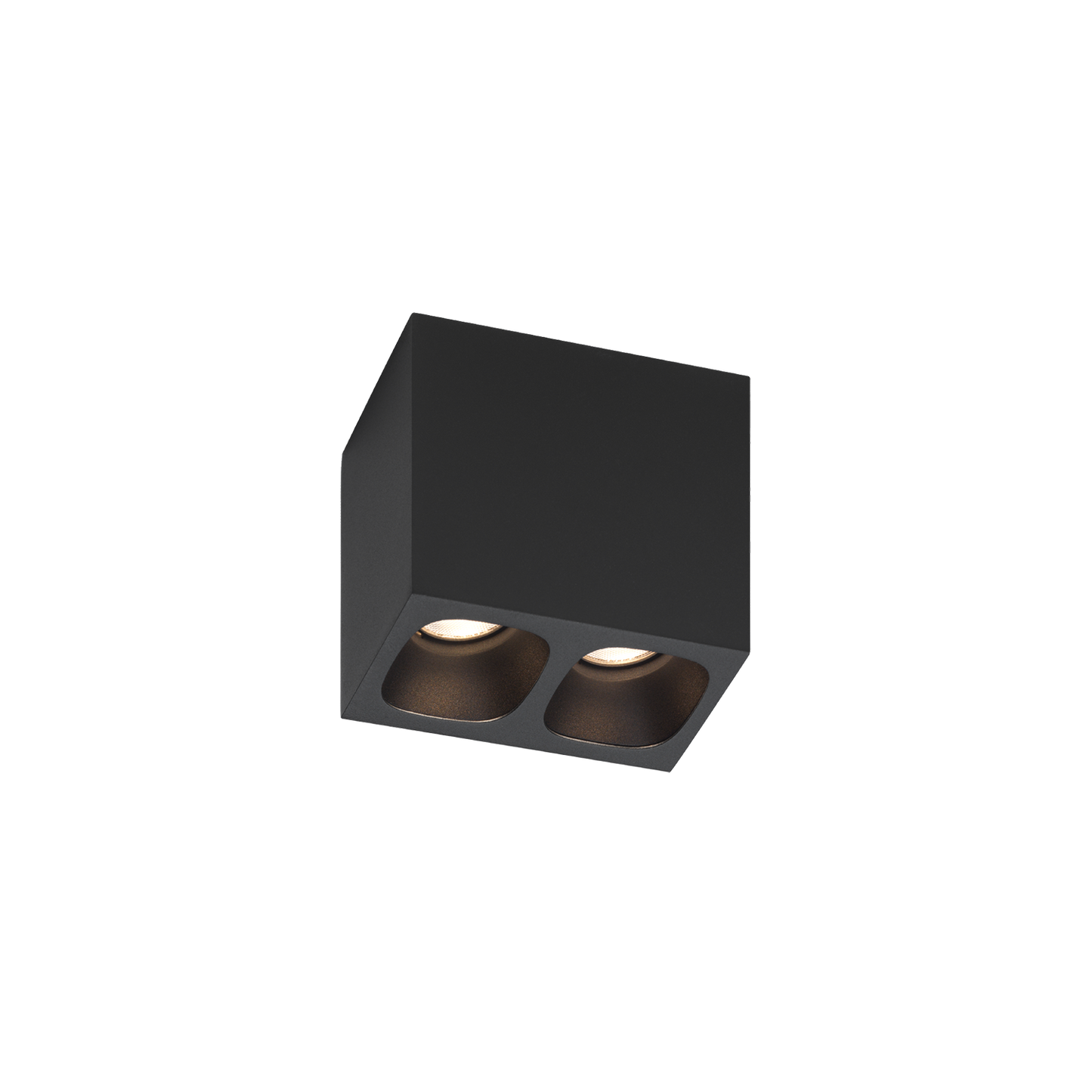 Pirro Spot 2.0 LED 2700K Plafonniers