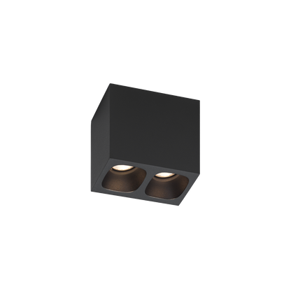 Pirro Spot 2.0 LED 2700K Plafonniers