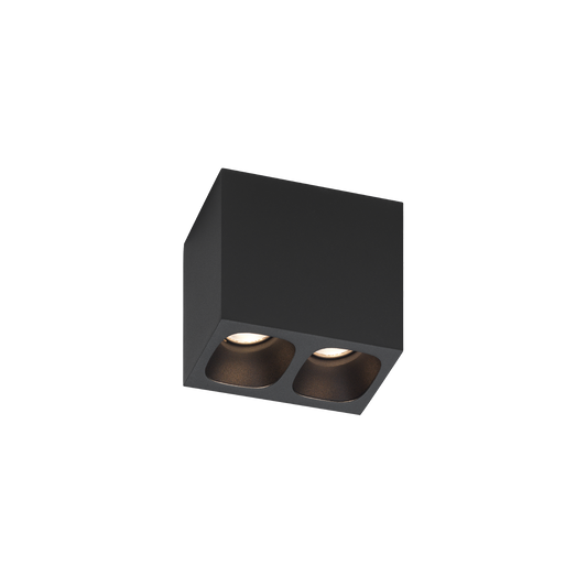 Pirro Spot 2.0 LED 2700K Plafonniers