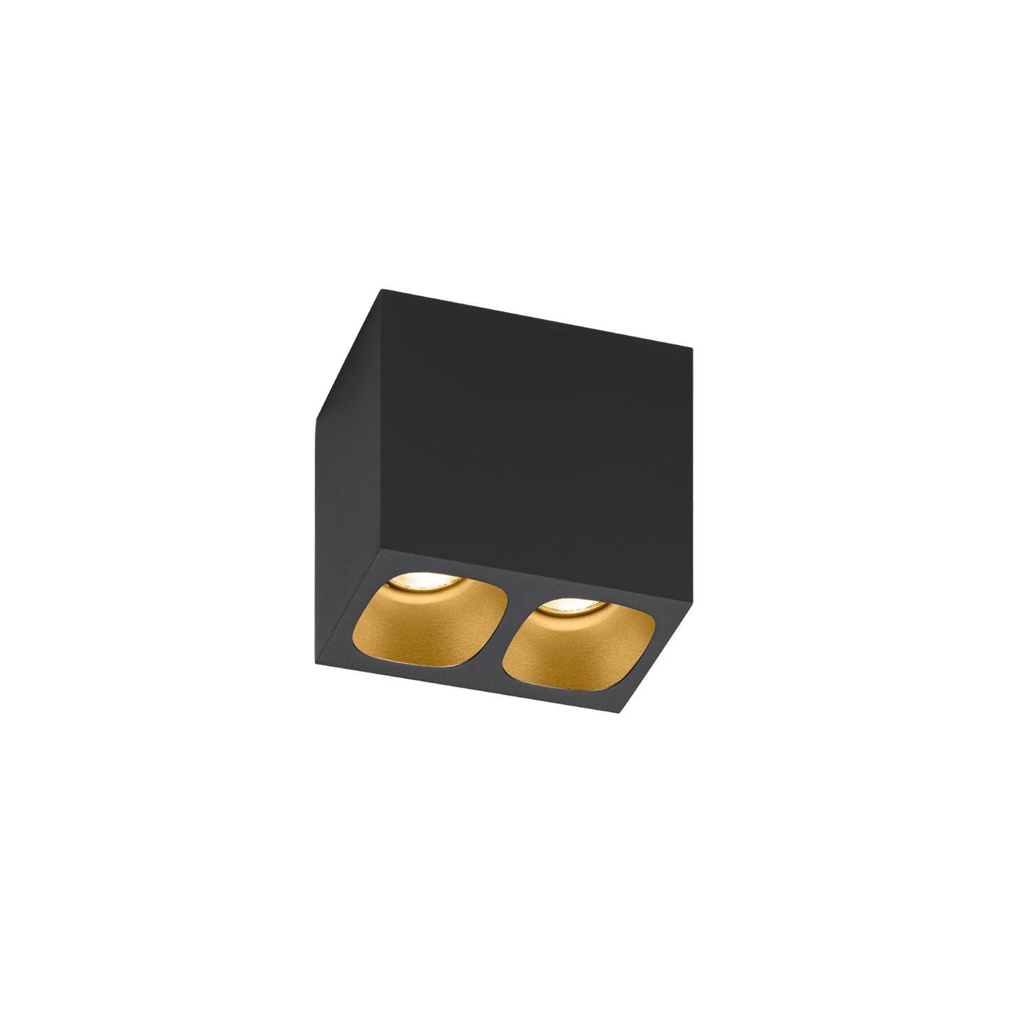 Pirro Spot 2.0 LED 2700K Plafonniers