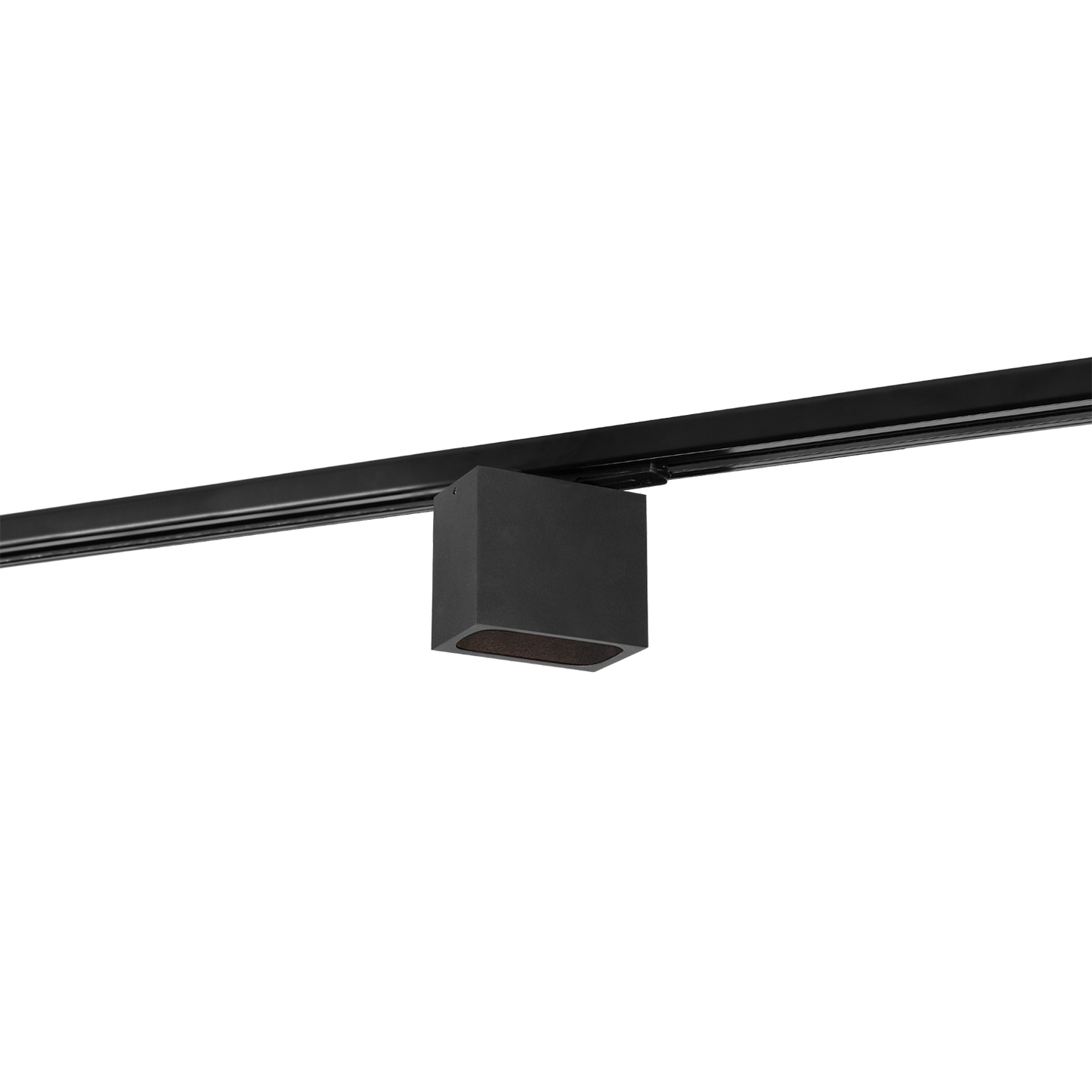 Pirro Opal 2.0 LED 2700K Spots sur rail monophasé