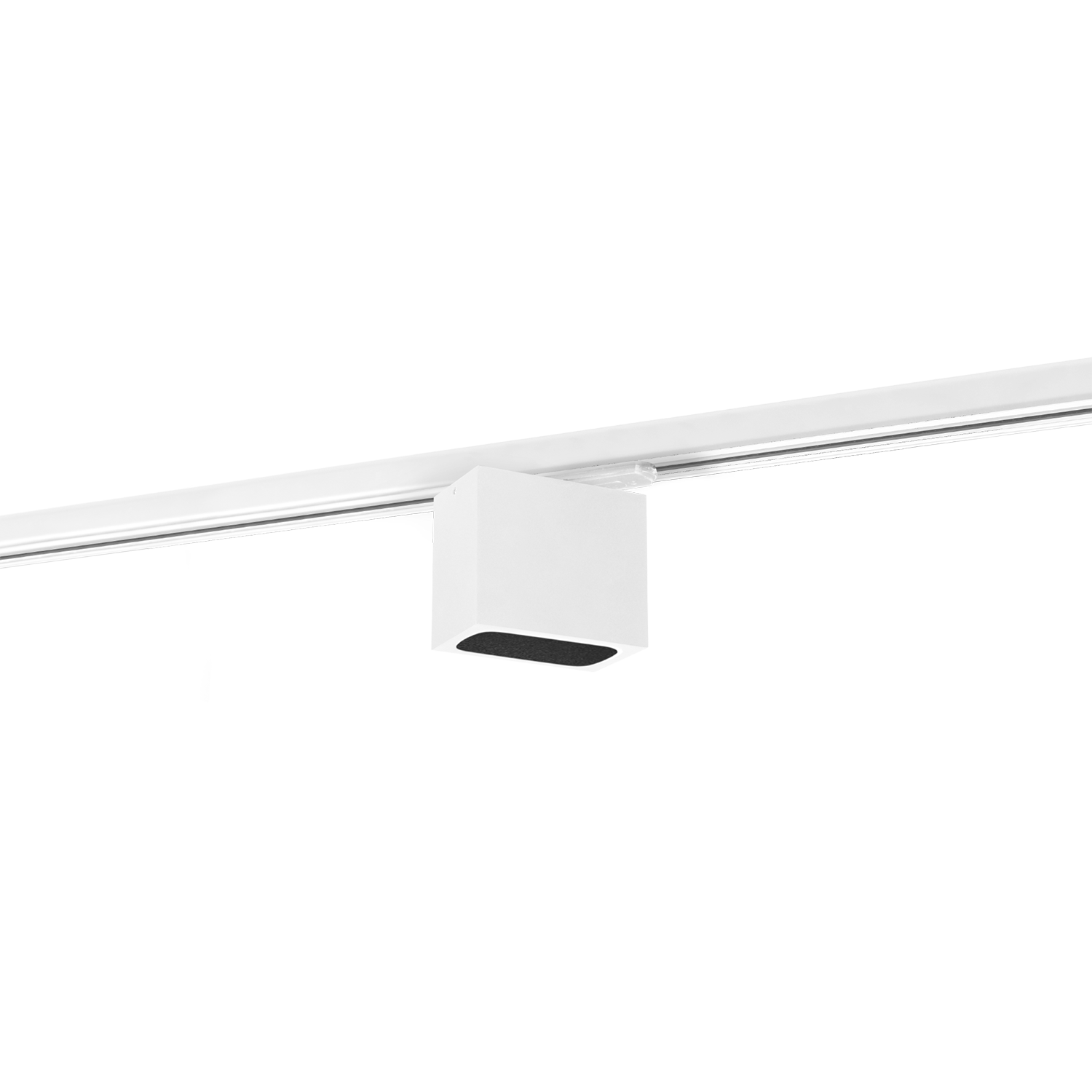 Cuivre