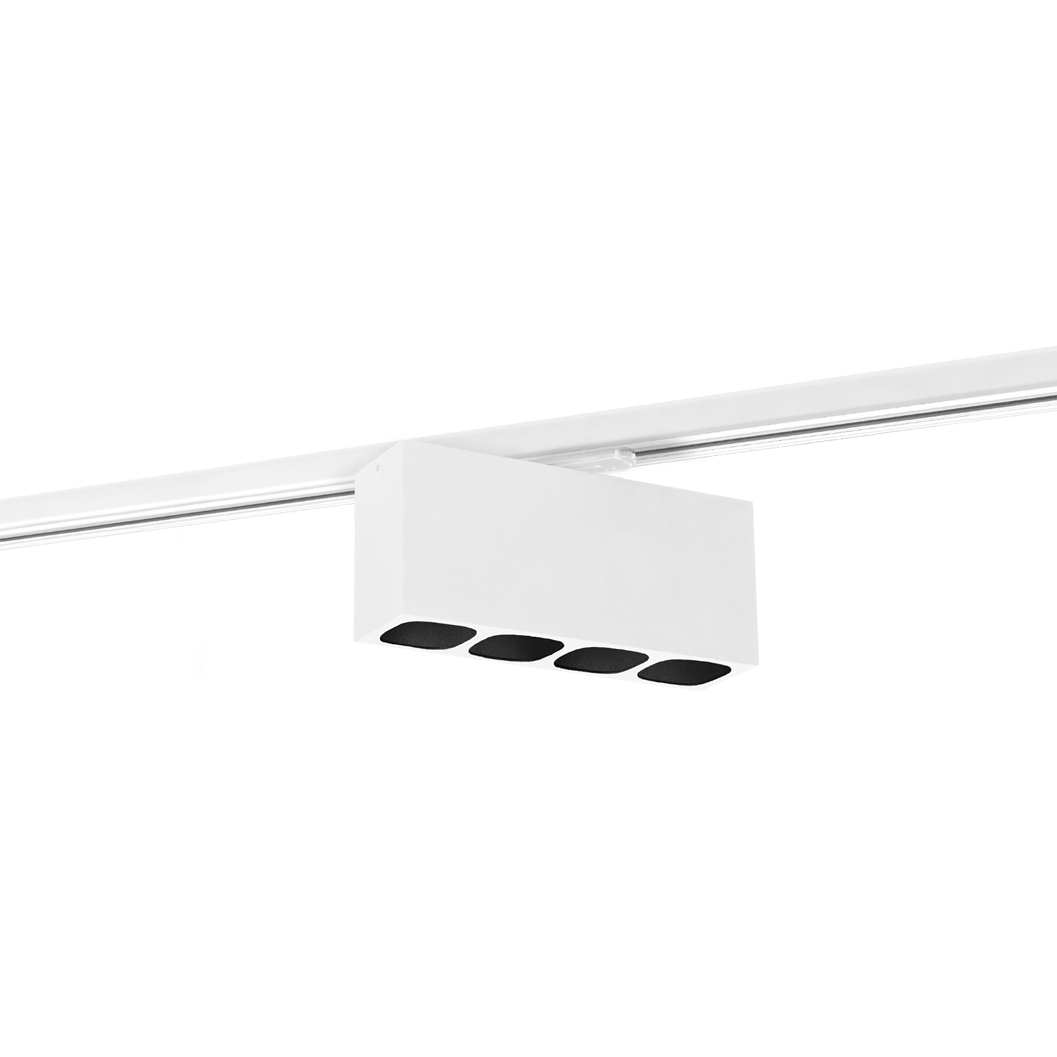 Cuivre