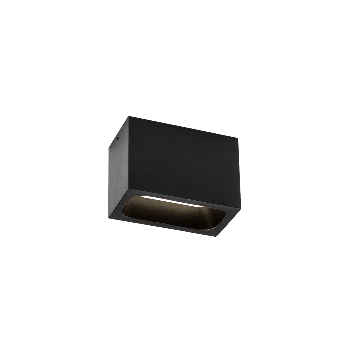 Pirro Opal 2.0 LED 2700K Plafonniers