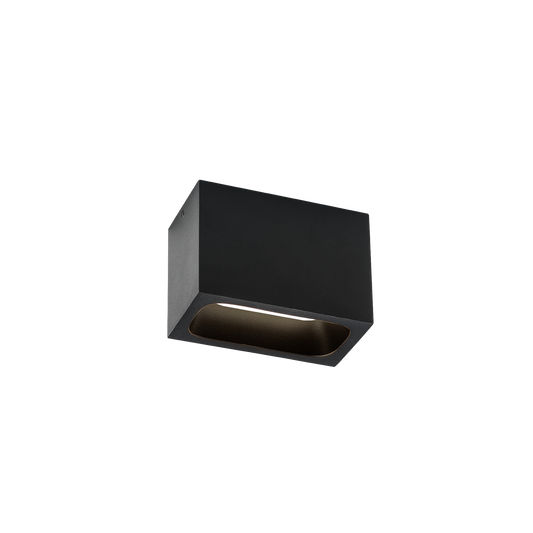 Pirro Opal 2.0 LED 2700K Plafonniers