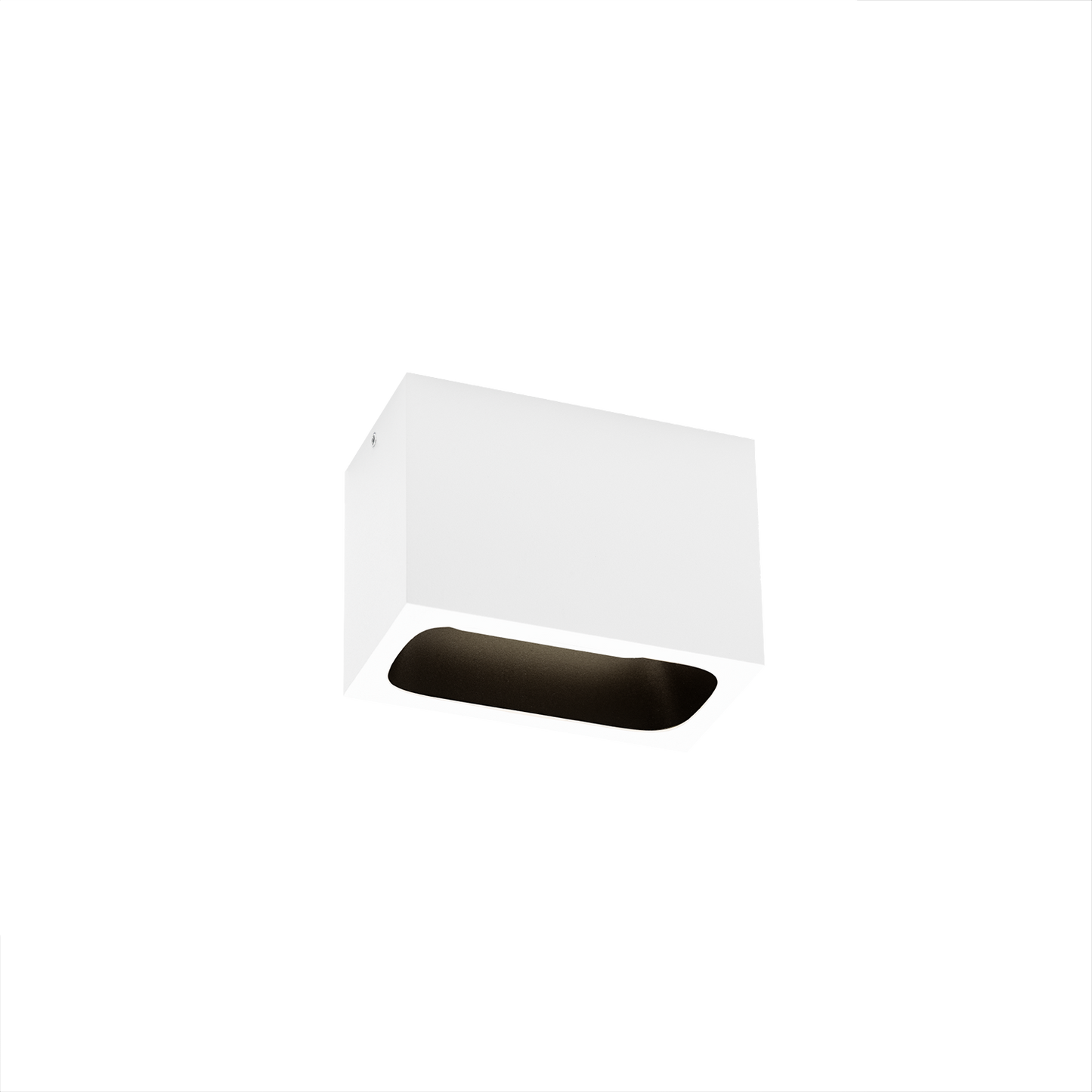 Pirro Opal 2.0 LED 2700K Plafonniers