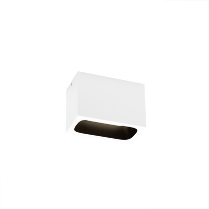 Pirro Opal 2.0 LED 2700K Plafonniers