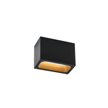 Pirro Opal 2.0 LED 2700K Plafonniers
