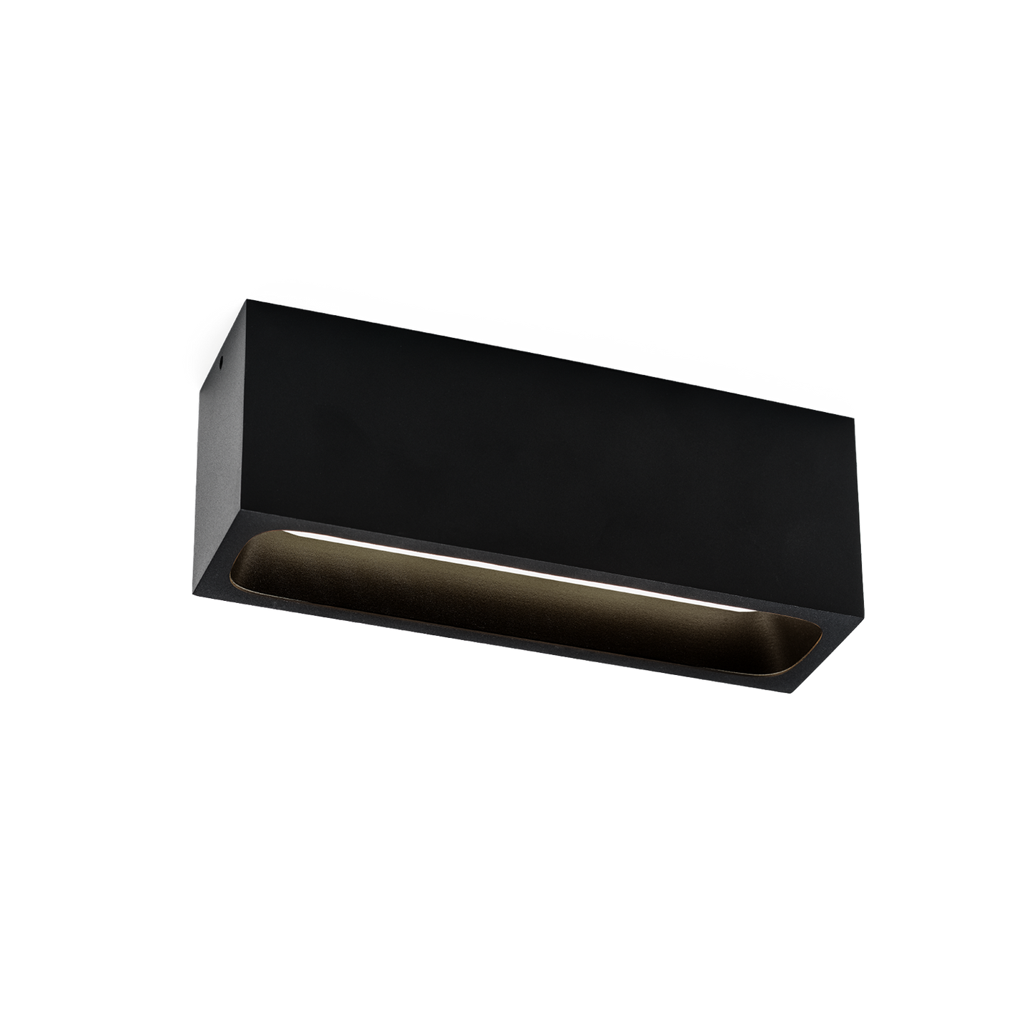 Pirro Opal 4.0 LED 2700K Plafonniers