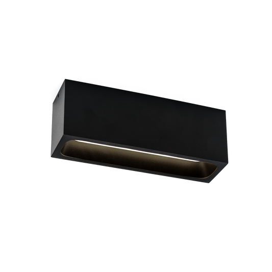 Pirro Opal 4.0 LED 2700K Plafonniers