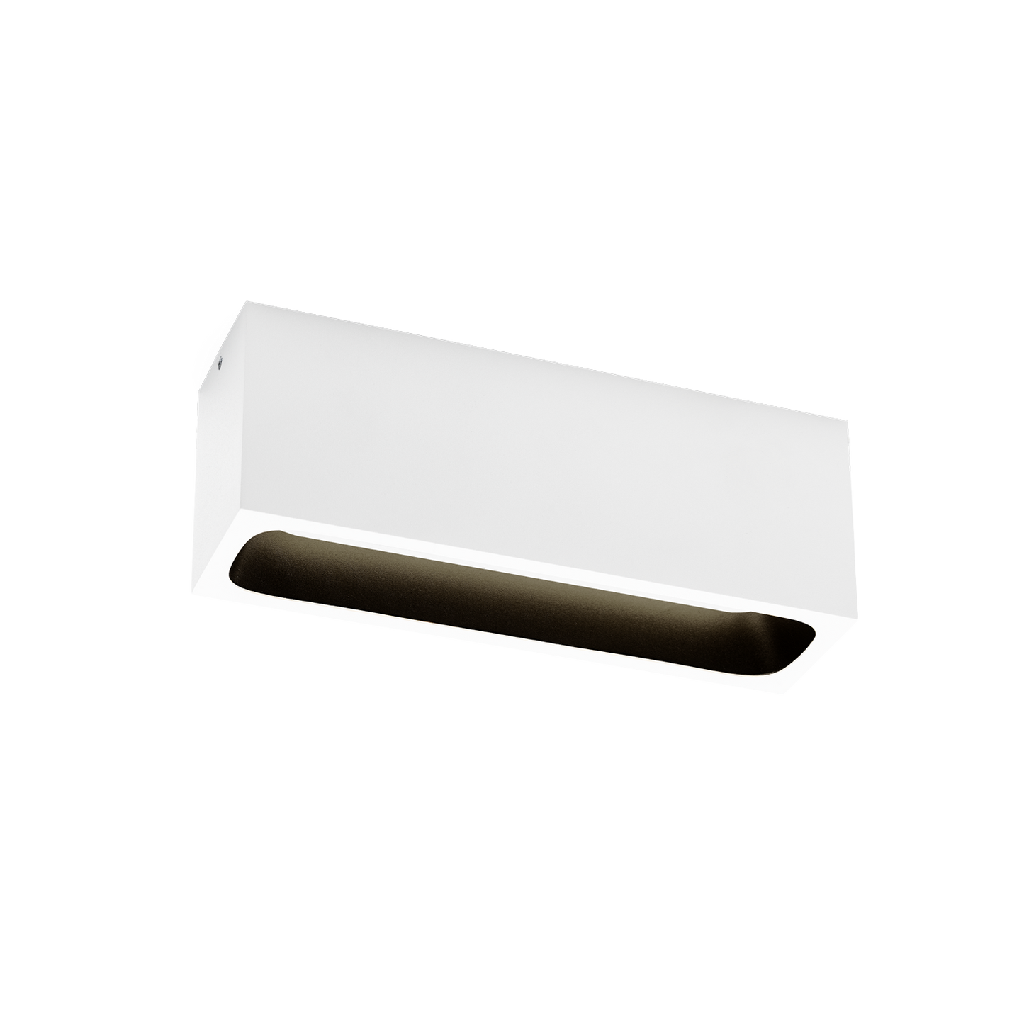 Pirro Opal 4.0 LED 2700K Plafonniers