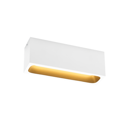 Pirro Opal 4.0 LED 2700K Plafonniers