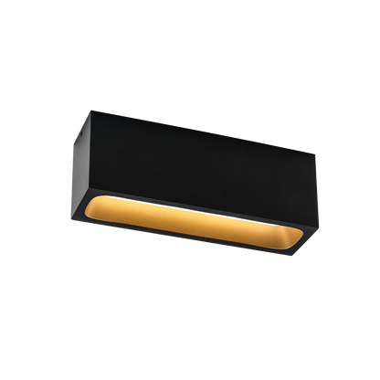 Pirro Opal 4.0 LED 2700K Plafonniers
