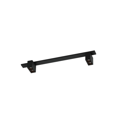 Pirro 2.2 LED 2700K Plafonniers