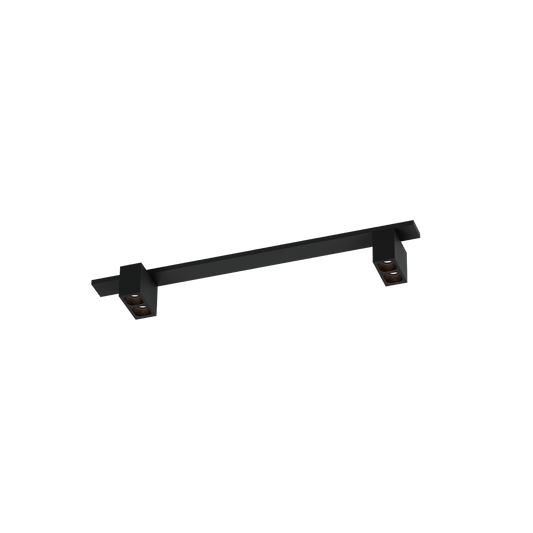 Pirro 2.2 LED 2700K Plafonniers