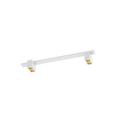 Pirro 2.2 LED 2700K Plafonniers