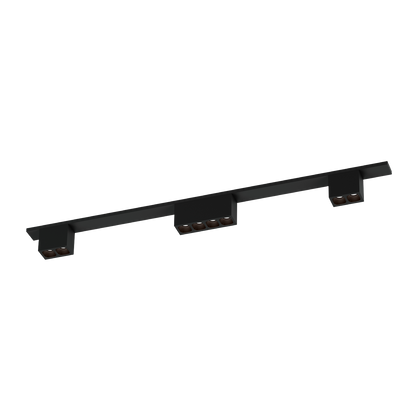 Pirro 2.4.2 LED 2700K Plafonniers