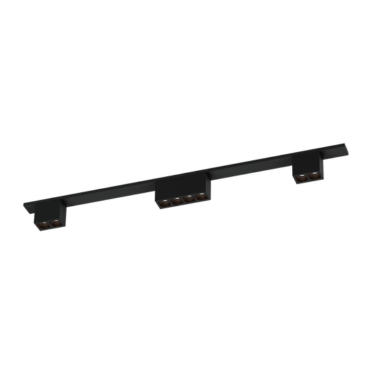 Pirro 2.4.2 LED 2700K Plafonniers