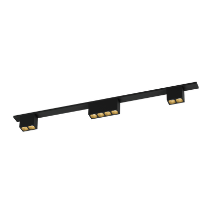 Pirro 2.4.2 LED 2700K Plafonniers