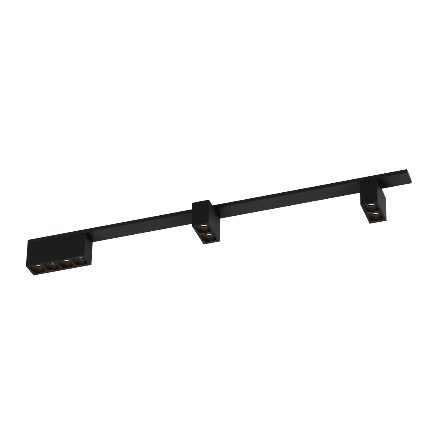 Pirro 4.2.2 LED 2700K Plafonniers