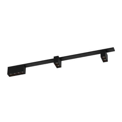 Pirro 4.2.2 LED 2700K Plafonniers