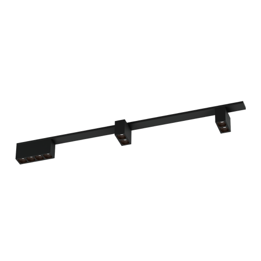 Pirro 4.2.2 LED 2700K Plafonniers