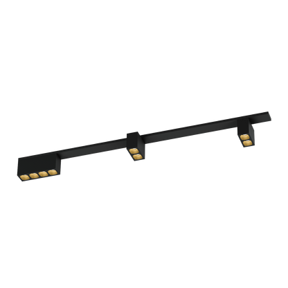 Pirro 4.2.2 LED 2700K Plafonniers