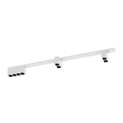 Pirro 4.2.2 LED 2700K Plafonniers