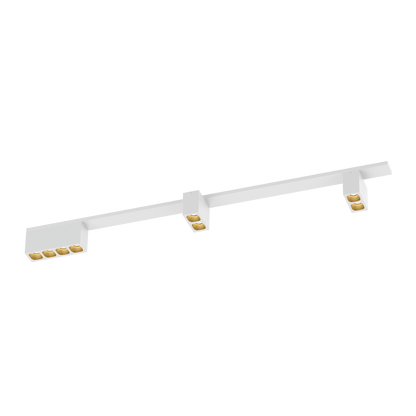 Pirro 4.2.2 LED 2700K Plafonniers