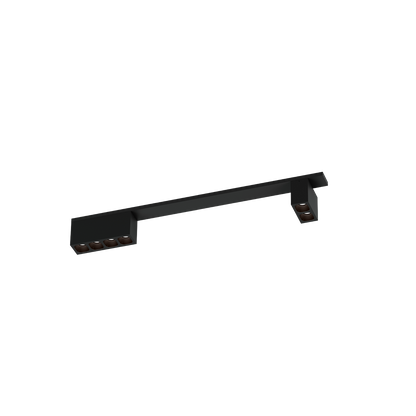 Pirro 4.2 LED 2700K Plafonniers