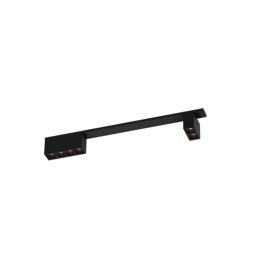 Pirro 4.2 LED 2700K Plafonniers
