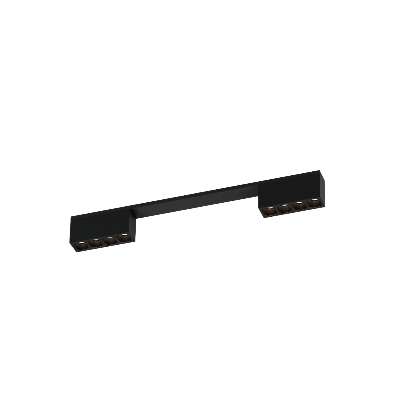 Pirro 4.4 LED 2700K Plafonniers