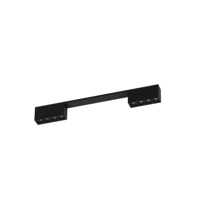 Pirro 4.4 LED 2700K Plafonniers