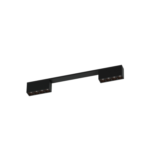 Pirro 4.4 LED 2700K Plafonniers