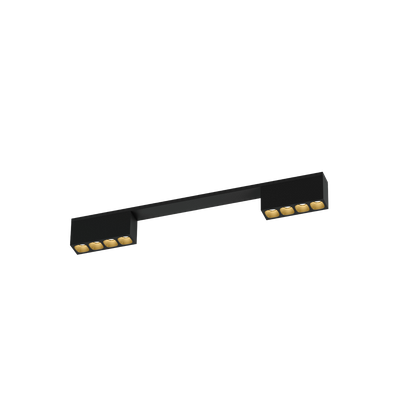 Pirro 4.4 LED 2700K Plafonniers