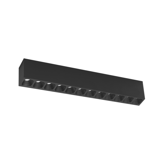 Pirro Petit 12.0 LED 2700K Plafonniers