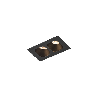 Pirro Petit 2.0 LED 2700K Spots encastrables
