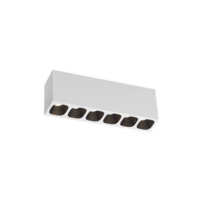 Pirro Petit 6.0 LED 2700K Plafonniers