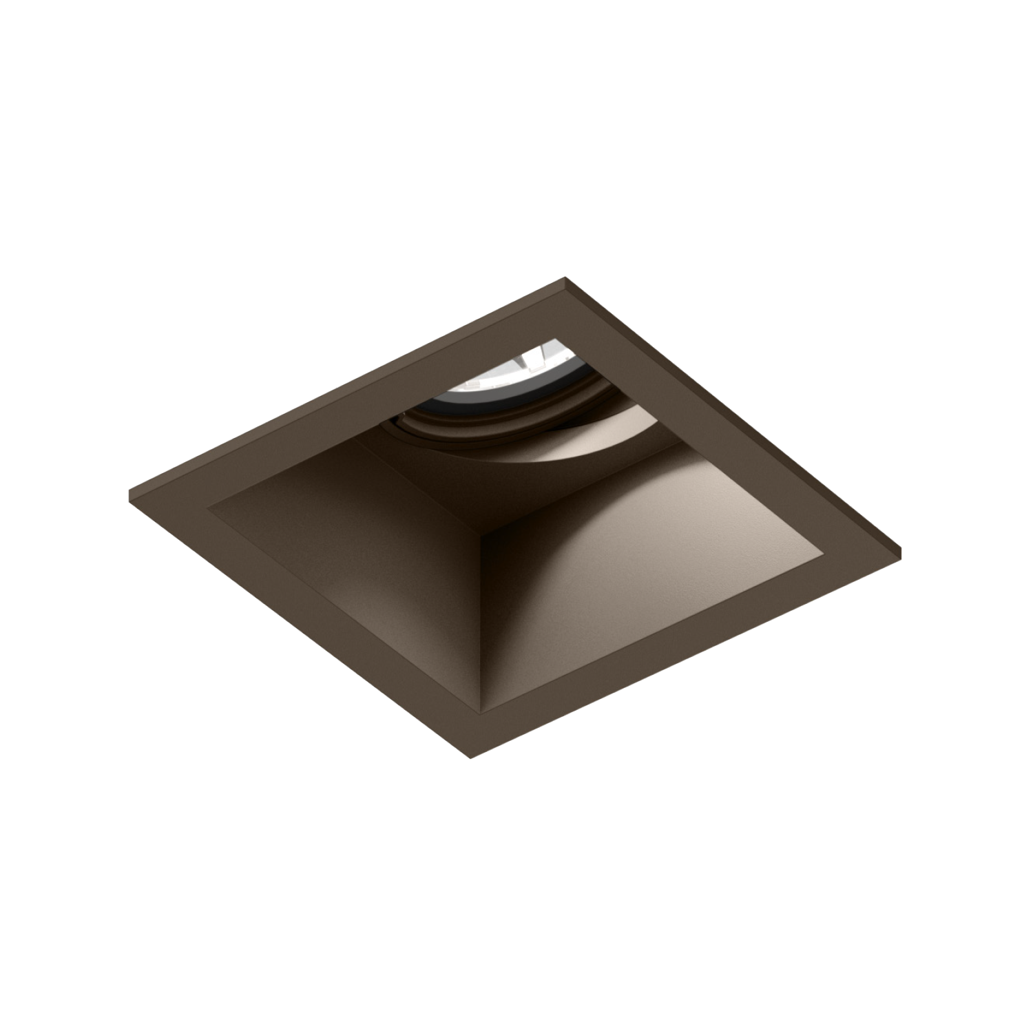 Bronze