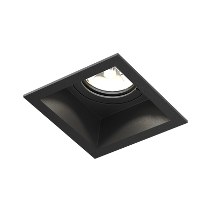 Plano IP44 1.0 LED Colour warm dimming Spots encastrables