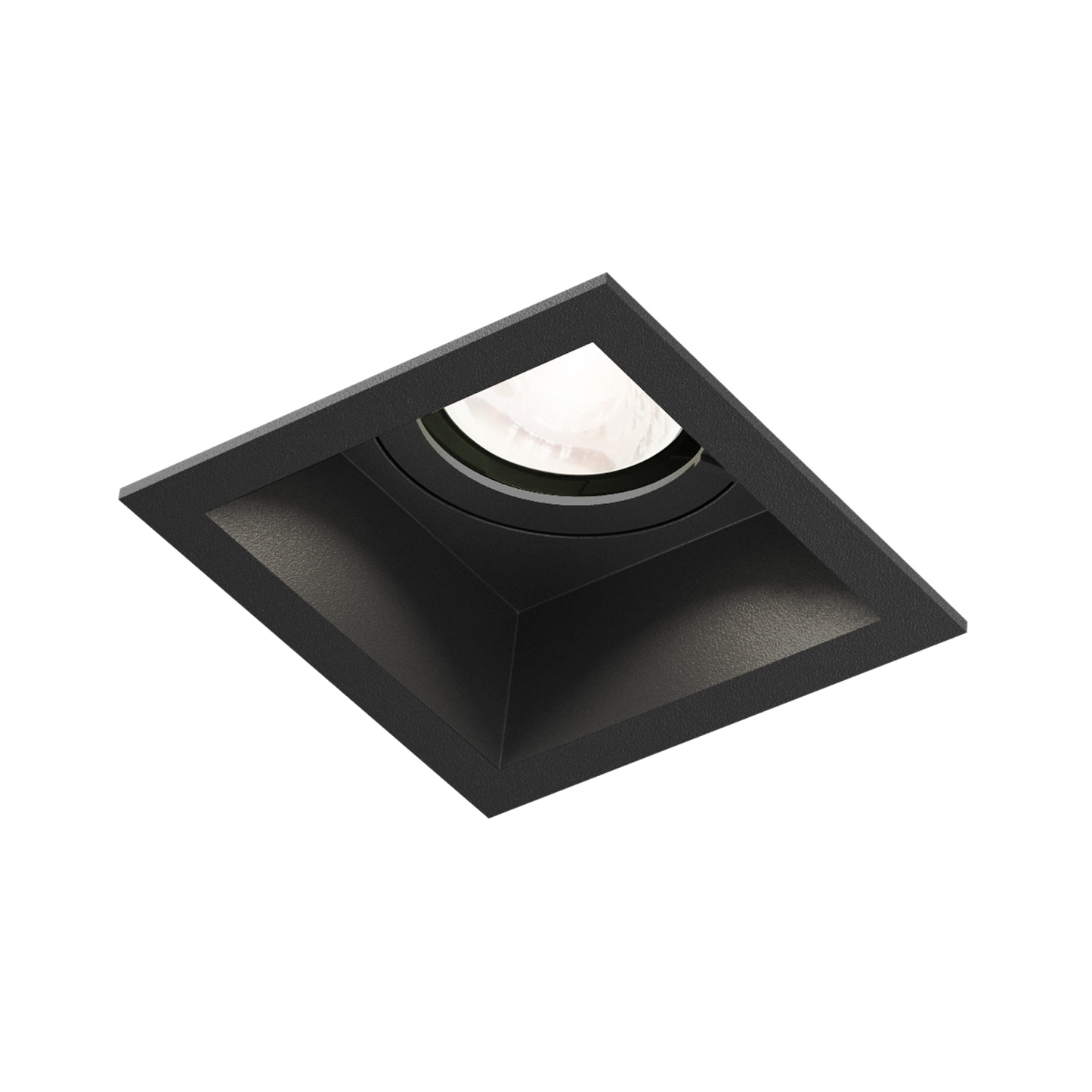 Plano IP44 1.0 PAR16 Spots encastrables