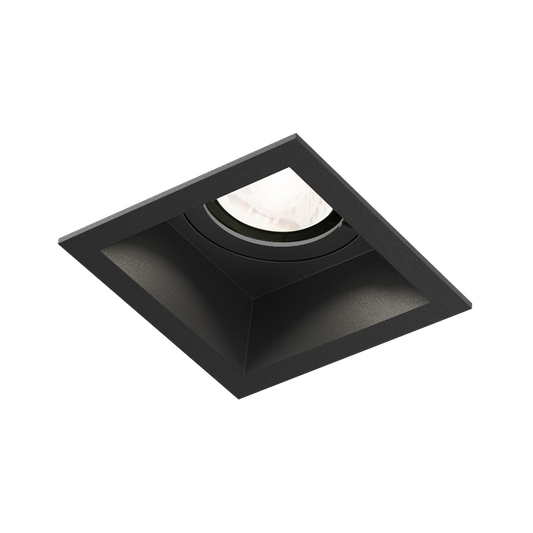 Plano IP44 1.0 PAR16 Spots encastrables