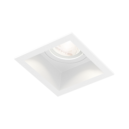 Plano IP44 1.0 PAR16 Spots encastrables