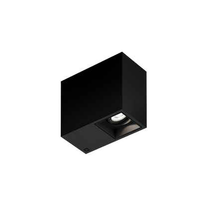 Plano Petit 1.0 LED Colour warm dimming Plafonniers